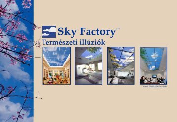 SkyFactory_előadás_HU