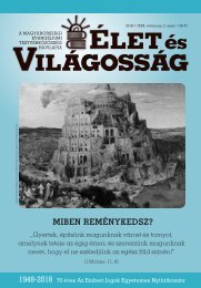 Csatlakoztassa a vezetõ akadémia joplin mo