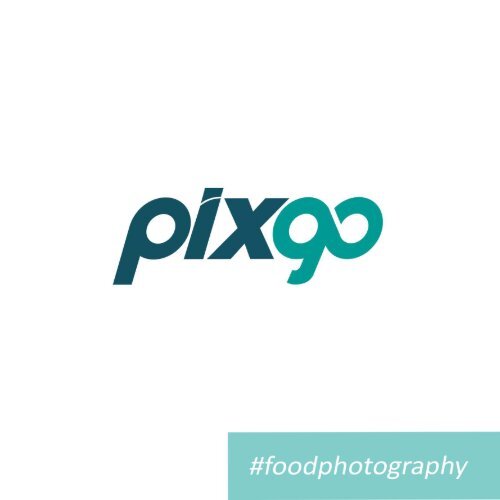 PIXGO_FOOD_PORTFOLIO