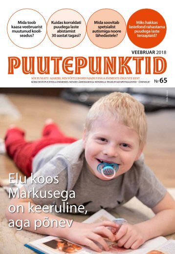 PP65