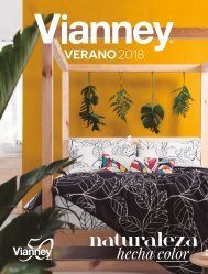 VIANNEY VERANO 2018