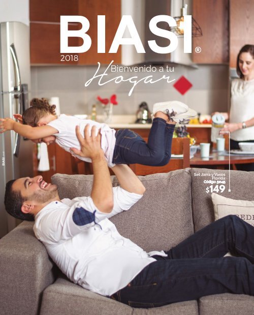 BIASI_2018