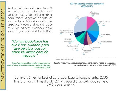 CULTURA ORGANIZACIONAL-FINAL