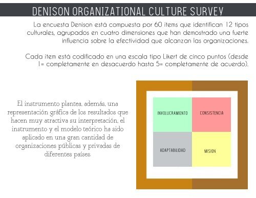 CULTURA ORGANIZACIONAL-FINAL