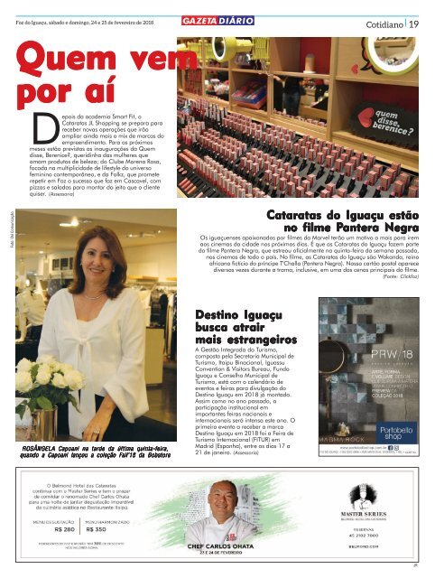 GAZETA DIARIO 514