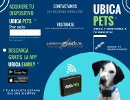 UbicaPets_Triptico_Imprenta_V3