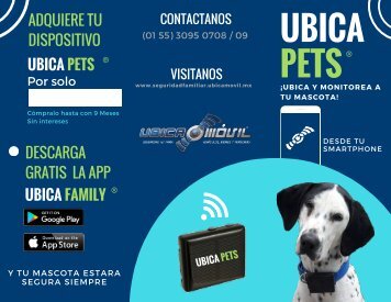 UbicaPets_Triptico_Imprenta_V3