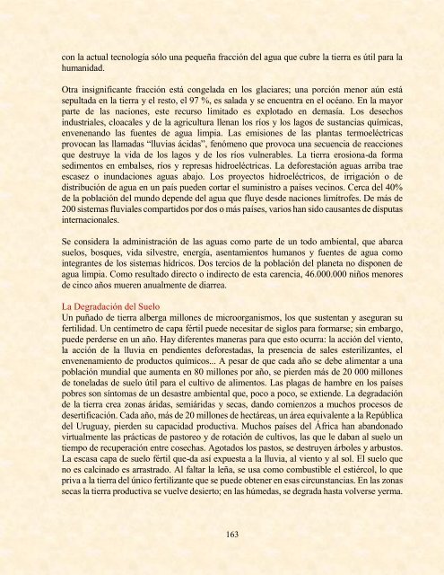 INDAGACIONES MODELO NEOCLÁSICO HACIA ECONOMIA VITAL