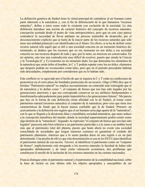 INDAGACIONES MODELO NEOCLÁSICO HACIA ECONOMIA VITAL