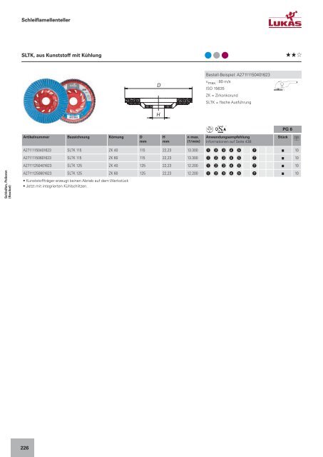 KATALOG_2018 DE Web_Version Blaetterkatalog - ohne