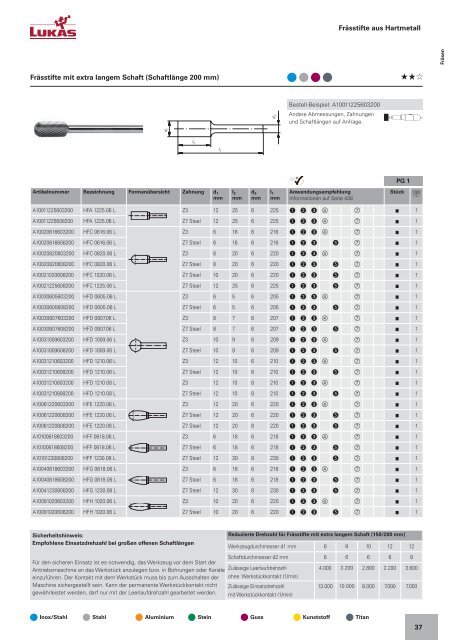 KATALOG_2018 DE Web_Version Blaetterkatalog - ohne