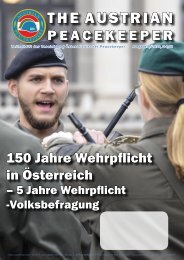 TAP Ausgabe 01-18 final online