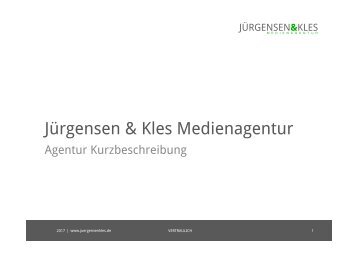 JK Medienagentur_kurz_v4