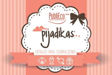 Pikadikas-2018