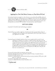 pic Novice Driver Sign Newfoundland Printable license test