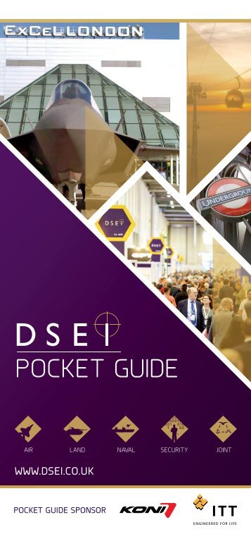 DSEI 2017 12-02-2018