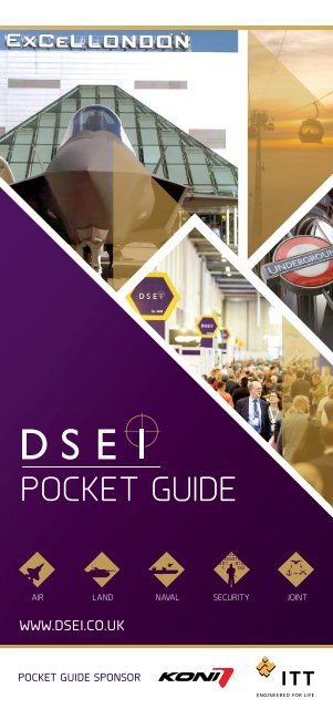 Dsei 2017 12 02 2018