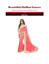 Beautiful_Chiffon_Sarees