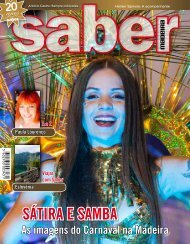 Revista Saber