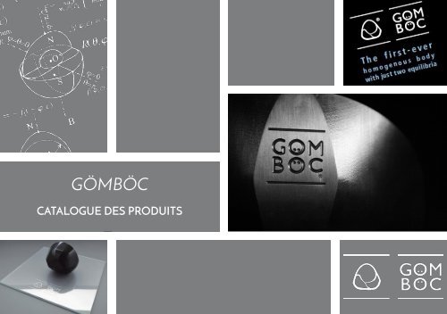 gomboc_webshop_catalogue_FR_watermark