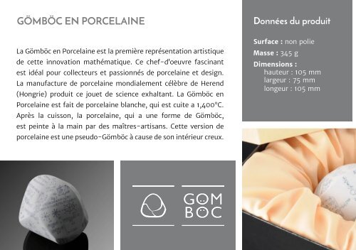 gomboc_webshop_catalogue_FR_watermark