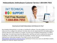 Malwarebytes_Antimalware_Customer_PPT_26_FAB