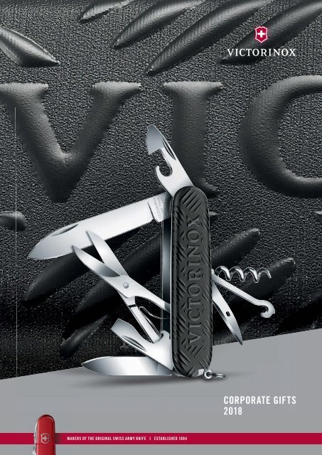 Victorinox Swiss Army Knife Evolution S14 Locking Blade for sale online