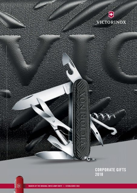 Victorinox Evolution 28 23 Functions