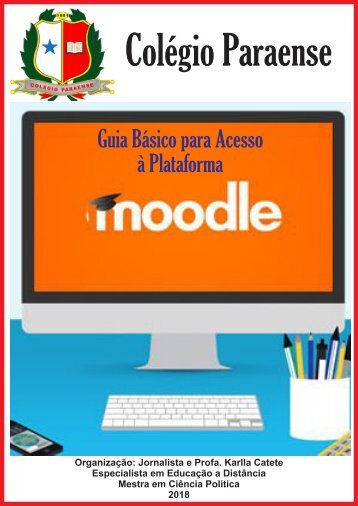 manual_moodle_colegio_paraense