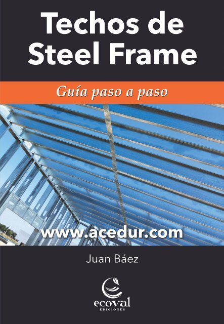 Entertainment Enclosure In Light Steel Framing Steel Frame Steel House Container House