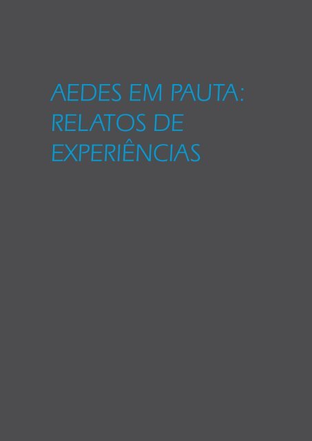 ebook_seminario_internacional