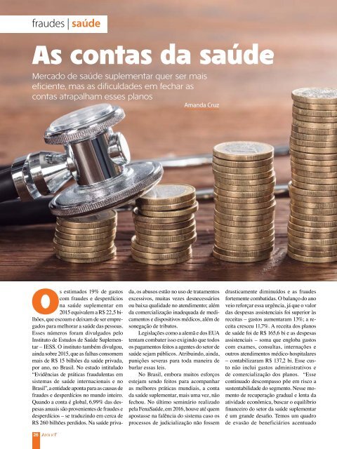 Revista Apólice #221