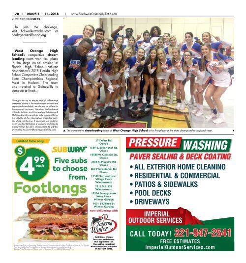 030118 SWB DIGITAL EDITION