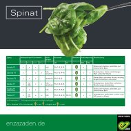Leaflet Spinat 2018