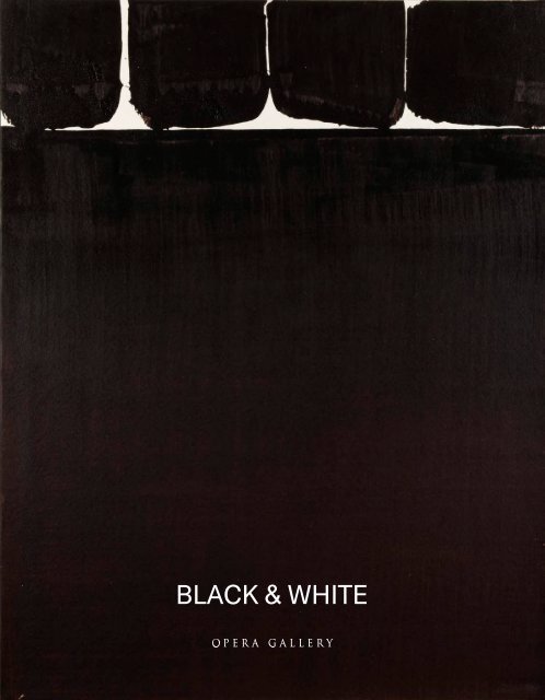 BlackWhite catalogue 26 Feb[3].compressed