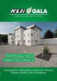 KLB-GALA_Katalog
