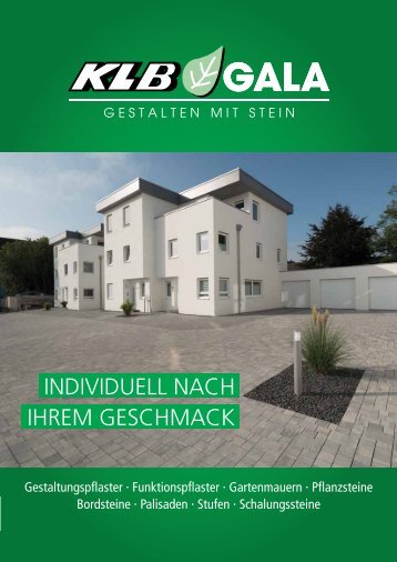 KLB-GALA_Katalog