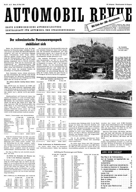 E_1960_Zeitung_Nr.023