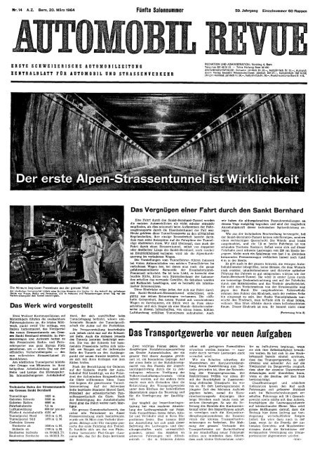 E_1964_Zeitung_Nr.014