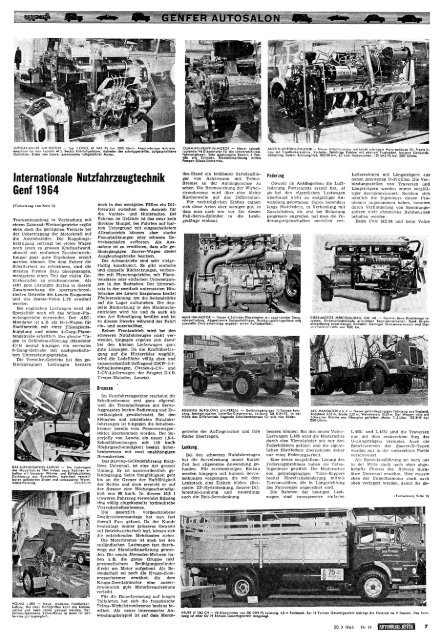 E_1964_Zeitung_Nr.014