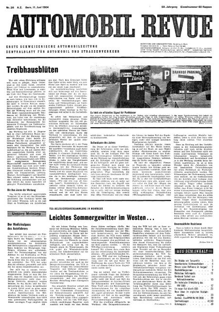 E_1964_Zeitung_Nr.026