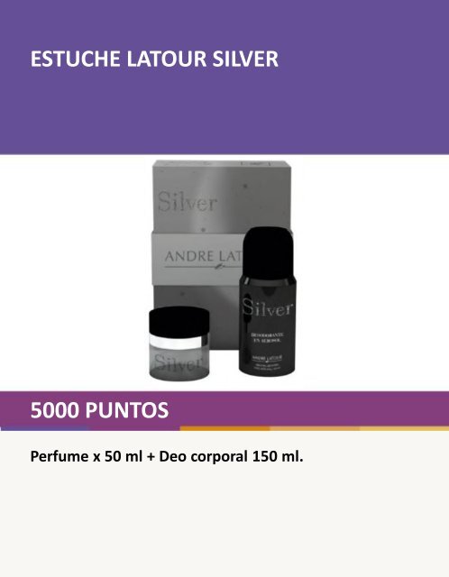 catalogo-shopping-premium