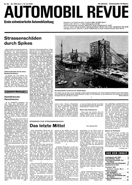 E_1969_Zeitung_Nr.030
