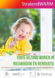 100%gzndwonen