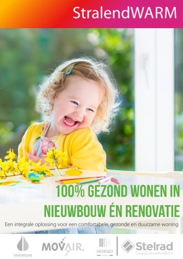 100%gzndwonen