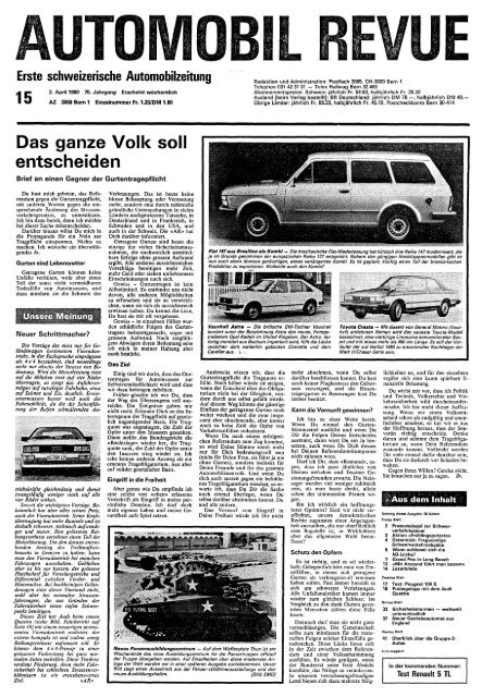 Spiegel VW GOLF V , Links - Reber Autoteile Ihr Spezialist für