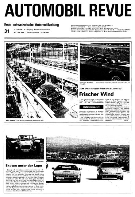 E_1980_Zeitung_Nr.031