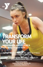 2018  Spring I Program Guide_Final-2.26.18