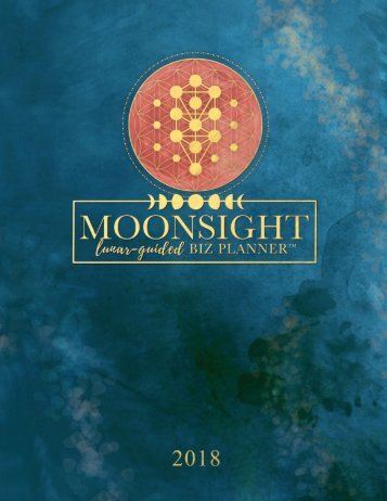 Moonsight-2018-final-Teal-digital