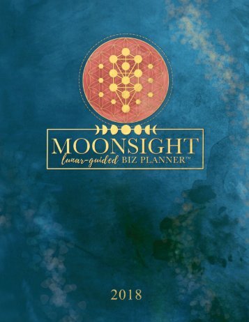 Moonsight-2018-final-Teal-digital-compressed